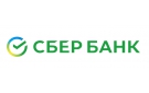 Банк Сбербанк России в Оханске