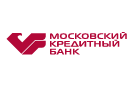 Банк Московский Кредитный Банк в Оханске